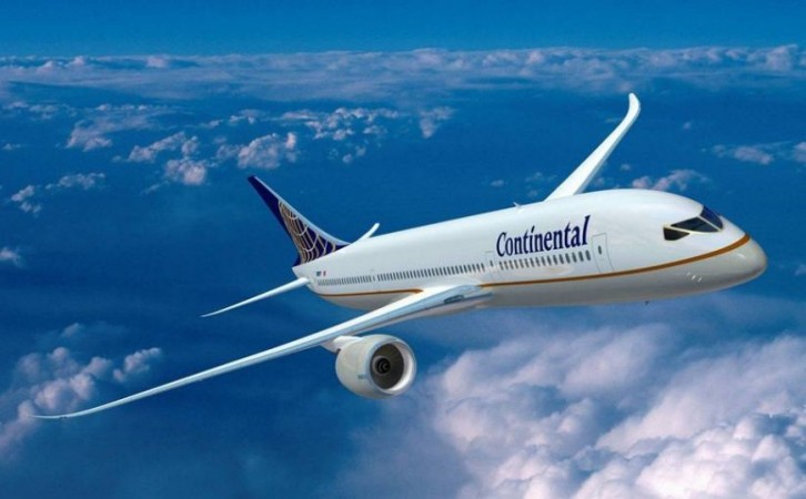 平城区到罗马尼亚机场航空货运_平城区到罗马尼亚航空快递加急件